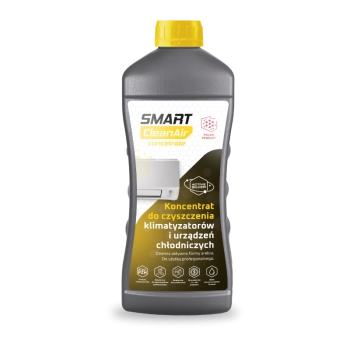 CleanAir Concentrate 1l